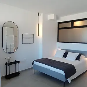  Apartamento Estudio En Centro